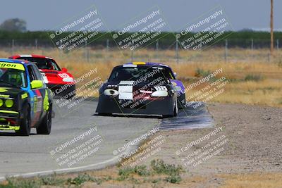 media/Jun-11-2023-Nasa (Sun) [[480f05f2af]]/Race Group C/Star Mazda/